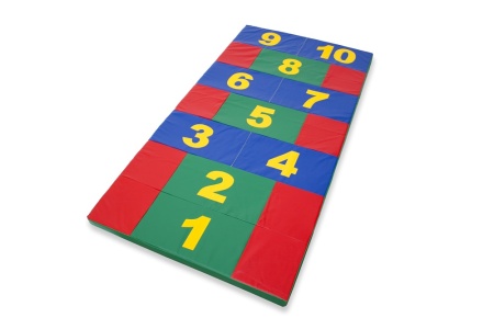 Мат Классики фото 1