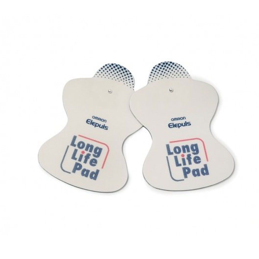 Пластины для миостимулятора фото 1