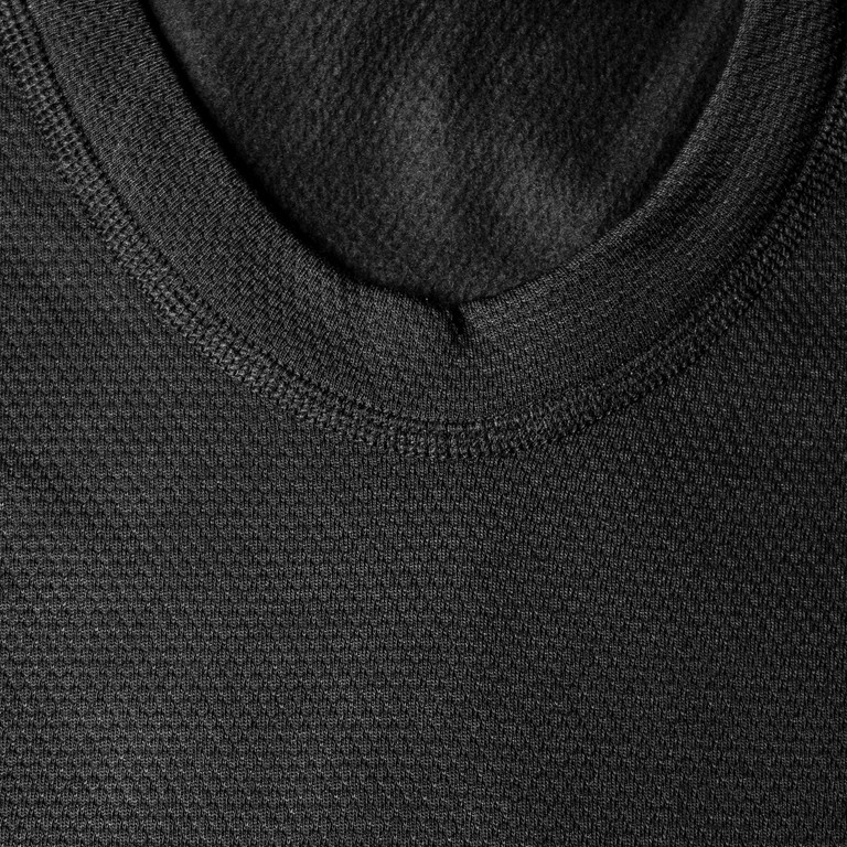 Мужское термобелье Comfort Work (1 слой) фото 3