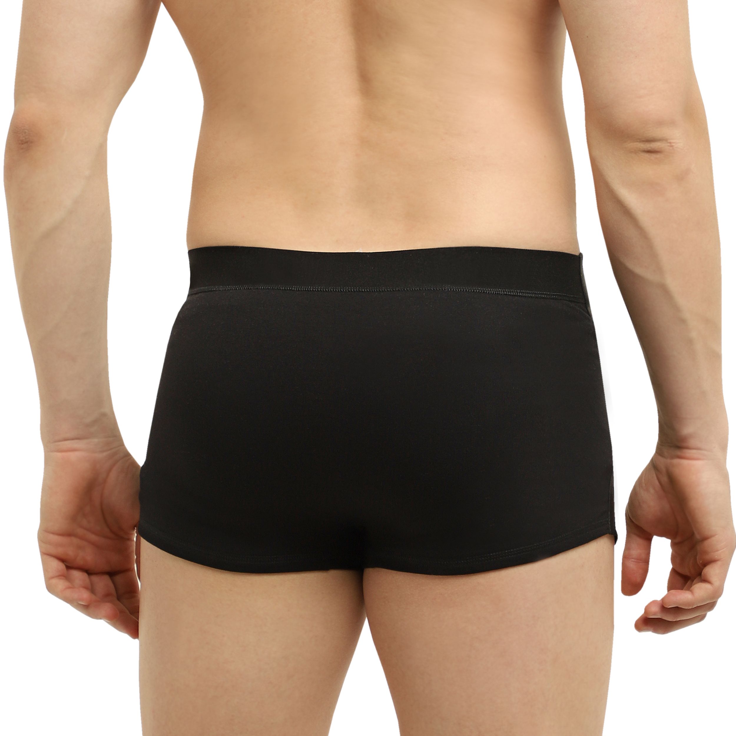 Бандаж грыжевой паховый - "Крейт" Б-451 фото 2