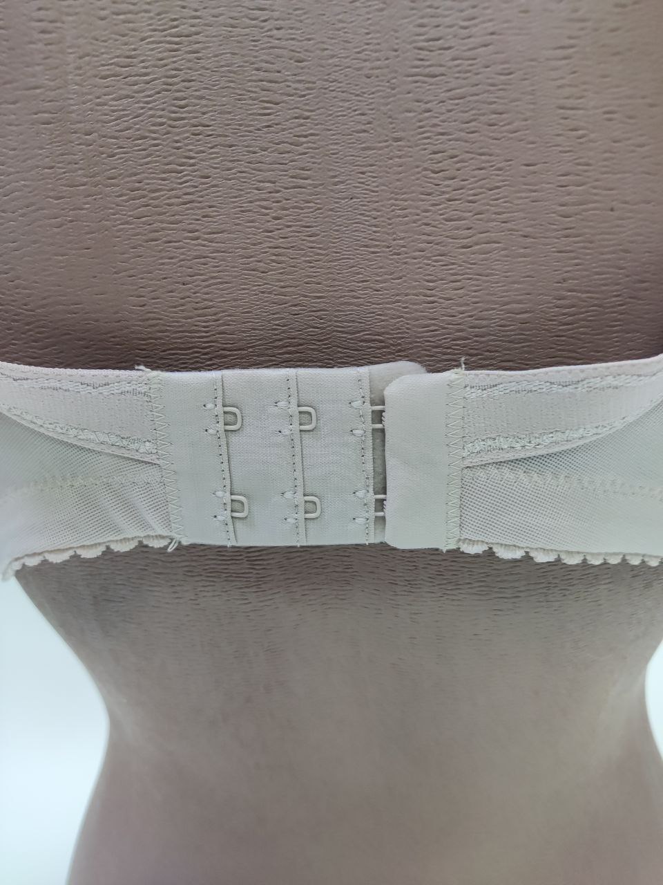 Бюстгальтер после мастэктомии Серебристый пион ЛФ0793 168 фото 11