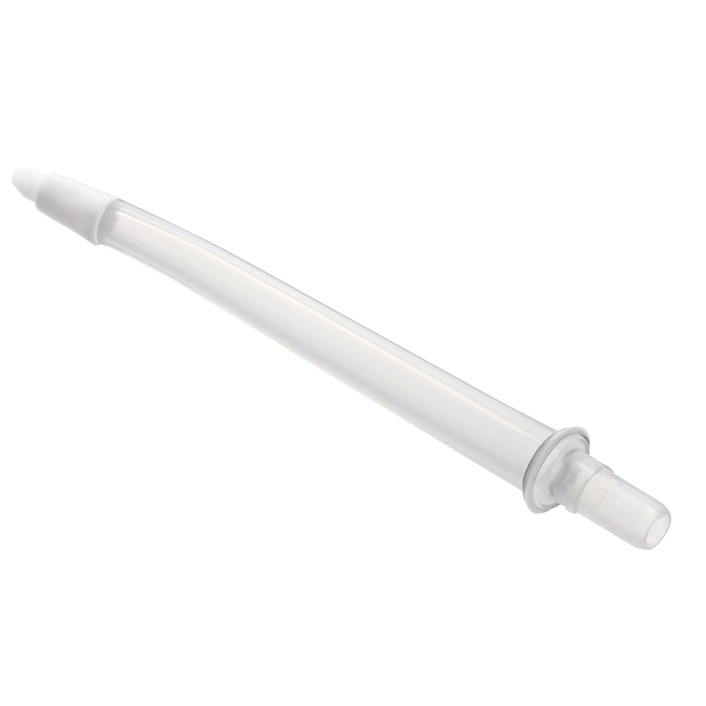 Портативный ирригатор полости рта CS Medica AquaPulsar СS-3 фото 7