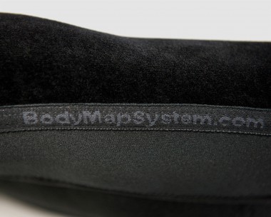 Чехол frotte к Bodymap A для коляски Рейсер фото 1