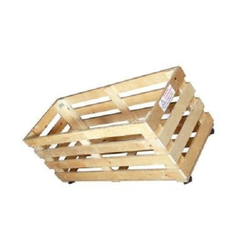 Контейнер для инвентаря 80*60*70 см фото 1