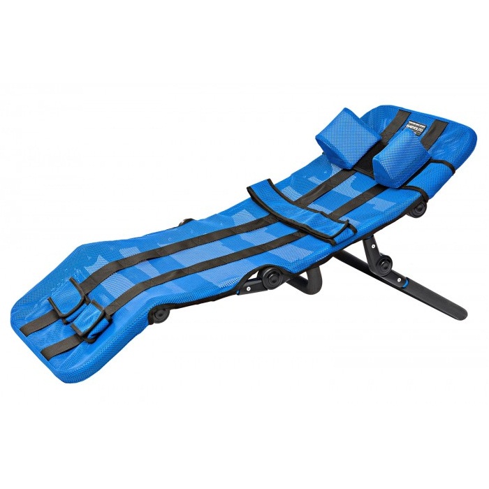 Лежанка для купания Акволито фото 1