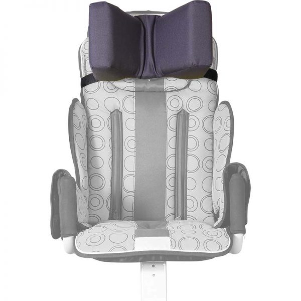 Подголовник для колясок Patron  фото 1