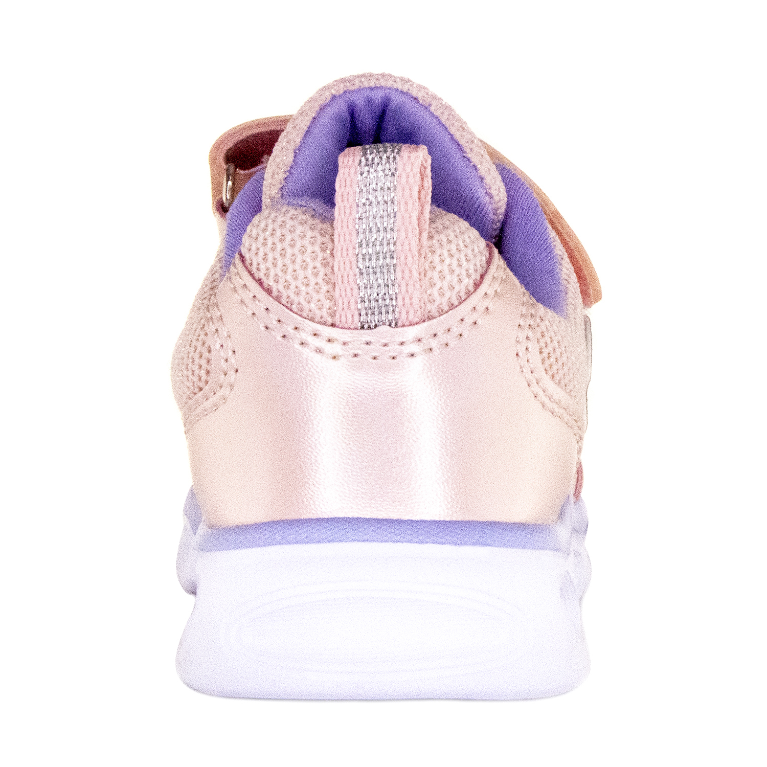 Ортопедическая обувь Orthoboom кроссовки 30223-06 фото 4