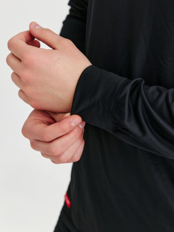 Мужское термобелье Comfort Polar (1 слой) фото 2