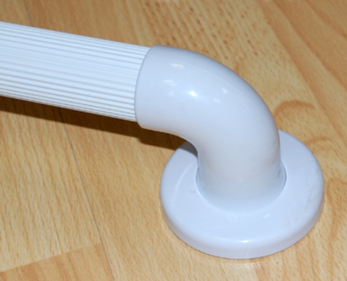 Поручень ортопедический LK 4017  фото 4