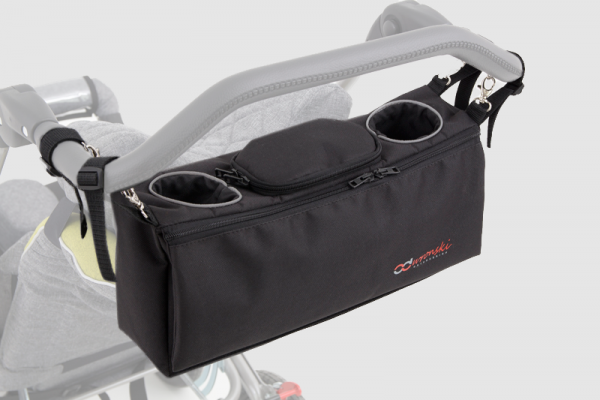 Органайзер для коляски Омбрело фото 1