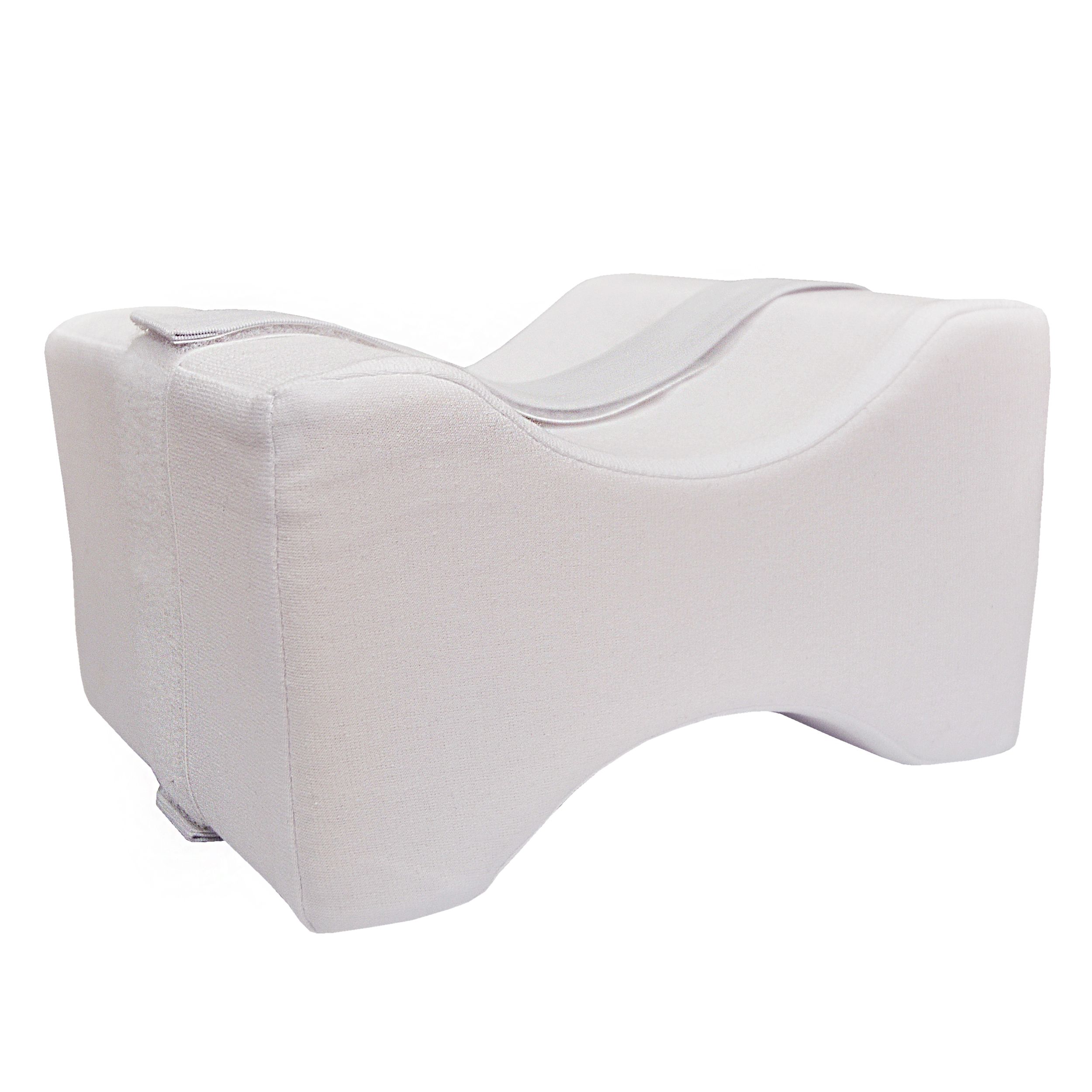 Подушка ортопедическая под ноги  Крейт П-502 фото 2