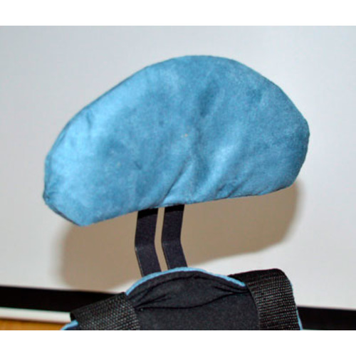 Опора для сиденья (стабилизатор спины) HMP-KA 1050 (размер M) фото 2