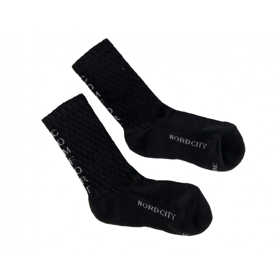 Термоноски Comfort Nordcity фото 3