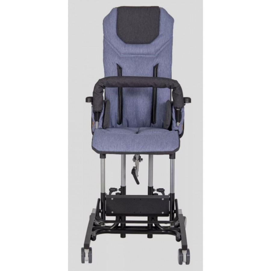 Кресло-коляска на домашней раме для детей инвалидов Patron Tampa Classic фото 10