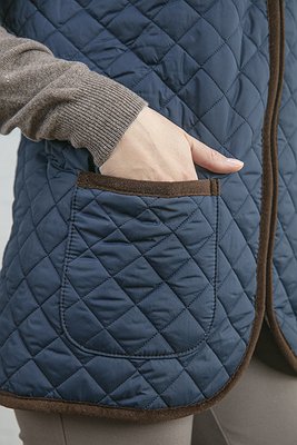 Жилет Этно С фото 4