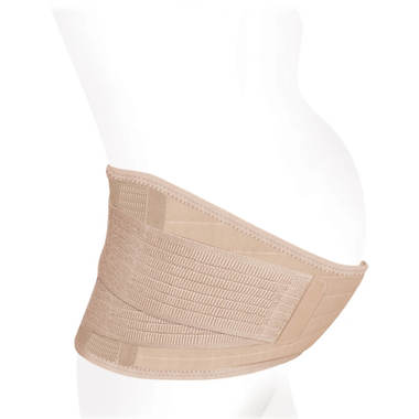 Бандаж до и послеродовый ДР-02  фото 9