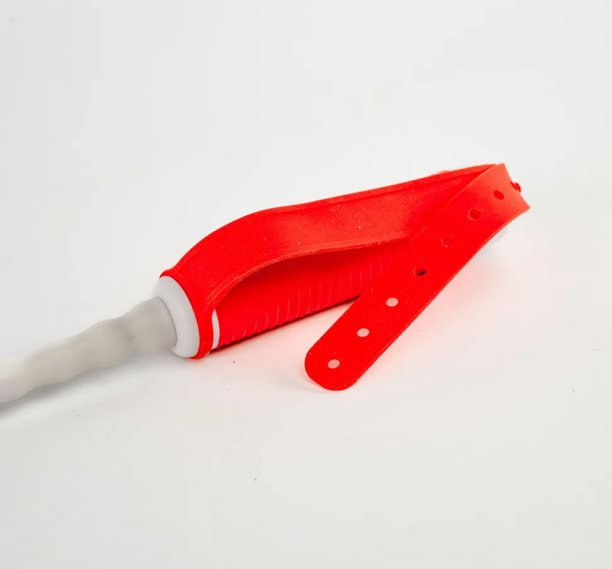 Ложка с утолщенной ручкой НА-4291                 фото 4