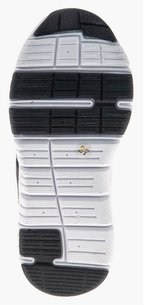 Туфли ортопедические на девочку 65-169-1 фото 5