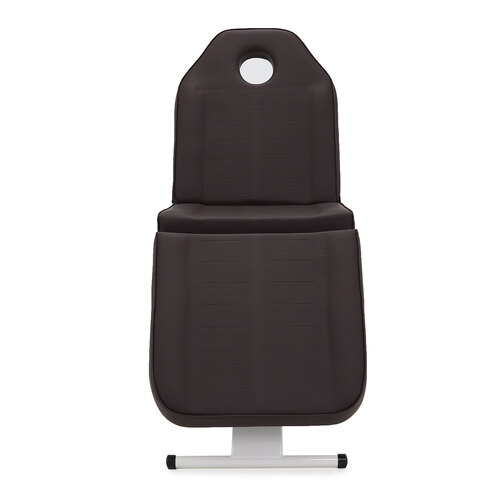 Косметологическое кресло 3х секционное со съемными лотками MED-MOS FIX-1B (SS3.02.11Д) (КО-167)  фото 8