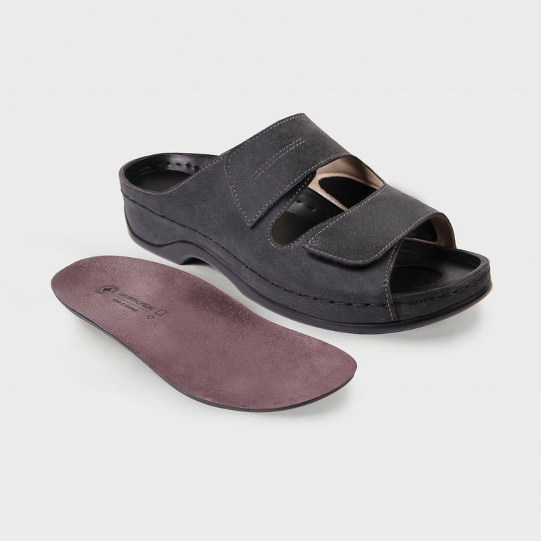 Сандалии женские LM-501.003 фото 1