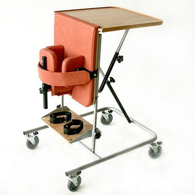 Вертикализатор С60.1 фото 2