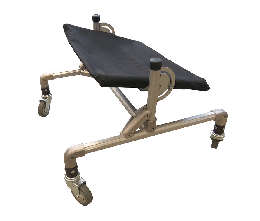 Опора для ползания "Ангел-Соло" фото 1