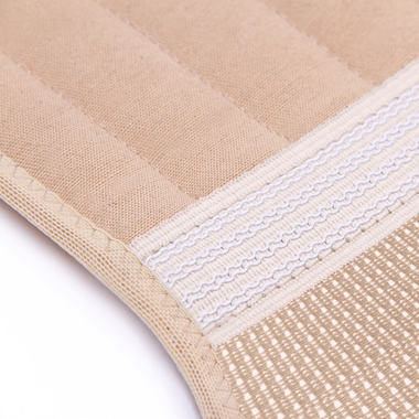 Бандаж до и послеродовый ДР-02  фото 5