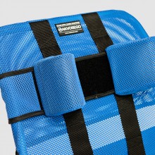 Кресло для купания Аквосего фото 3