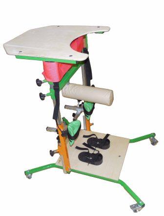 Опора для стояния ОС-210.2 фото 3