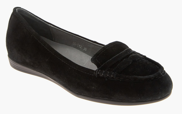 Туфли ортопедические на девочку 80-012 фото 1