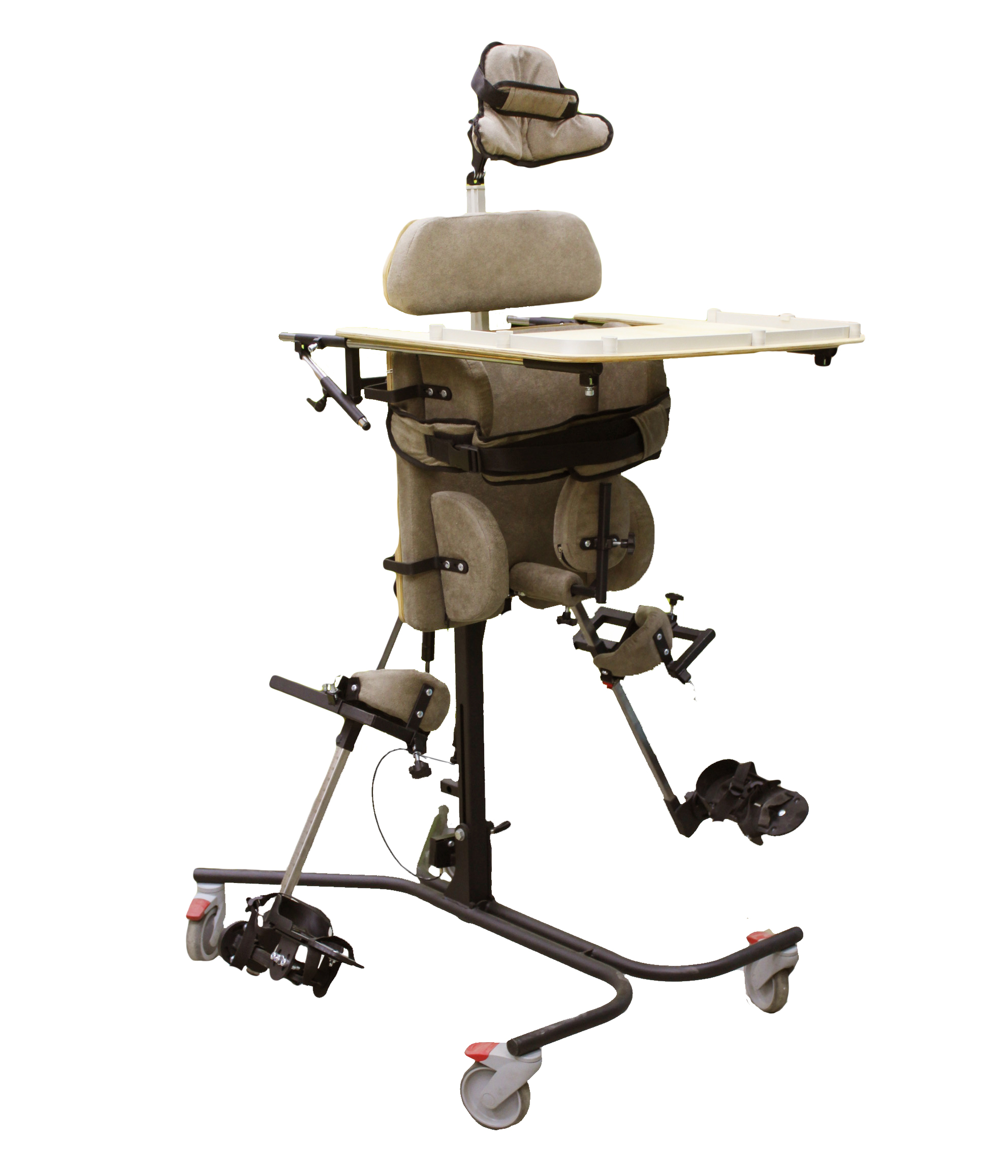 Опора для стояния с разведением ног ОС-220.5 «Я Могу!» фото 1