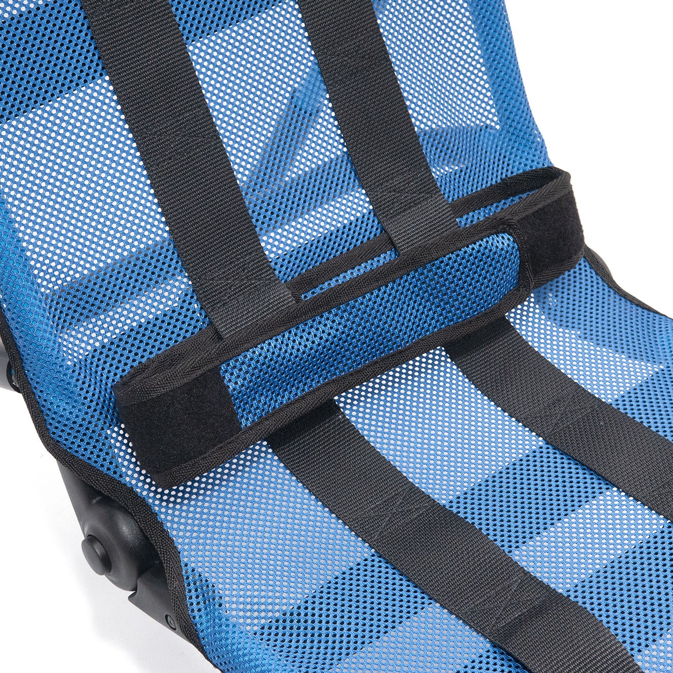 Кресло для купания Lotus фото 3