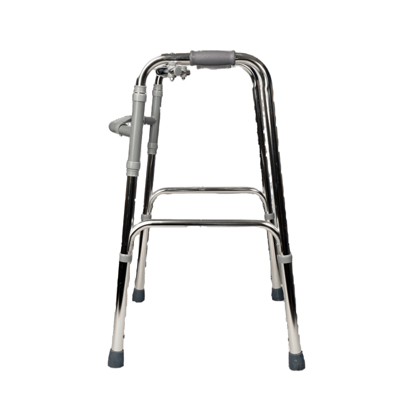 Ходунки складные Е 2221 (не шагающие) фото 4