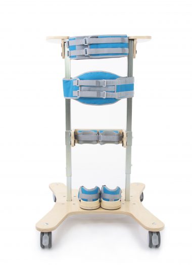 Вертикализатор Смарт фото 3