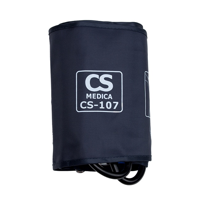 Тонометр механический CS Medica CS-107  фото 5