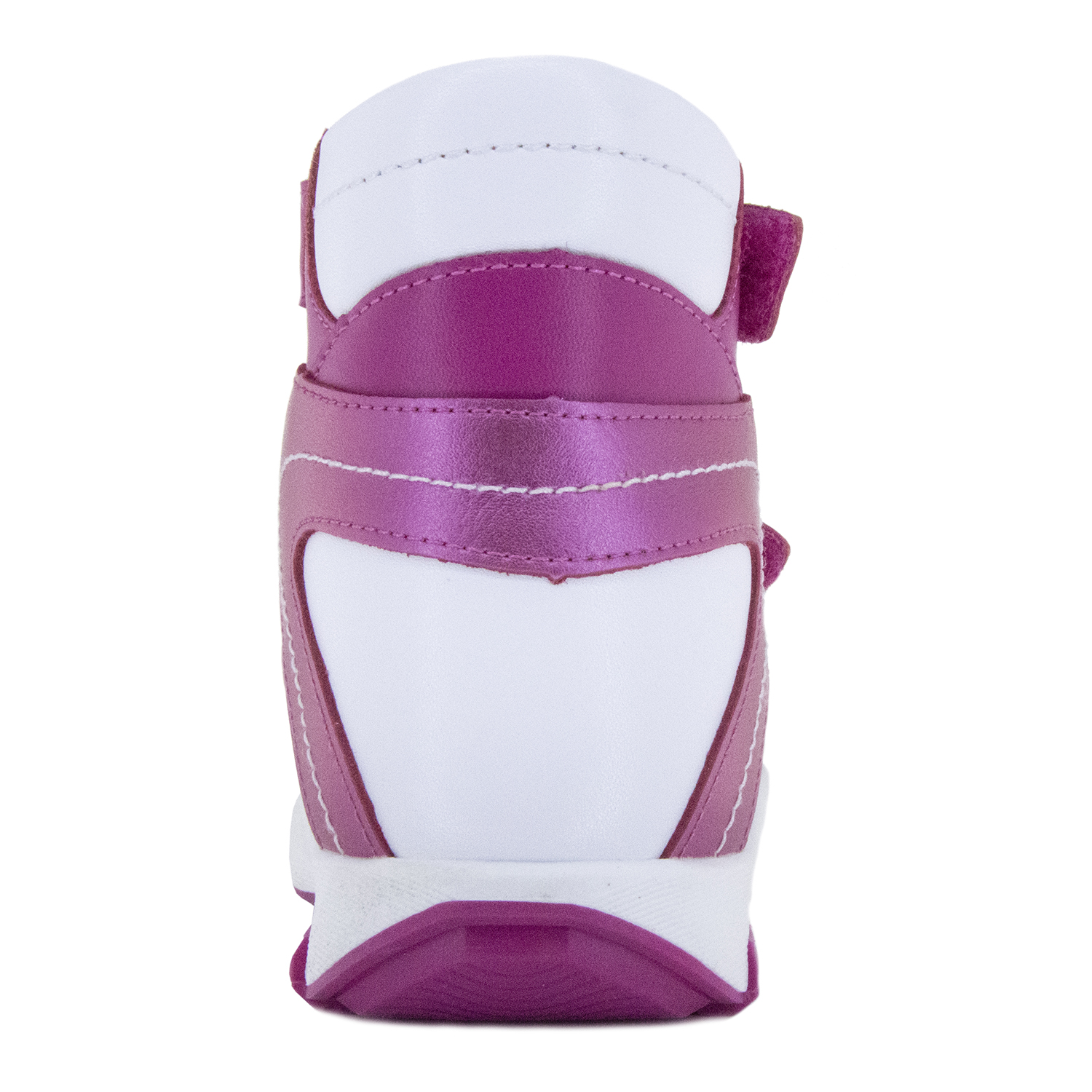 Ортопедическая обувь Orthoboom сандали 71057-13 фото 4