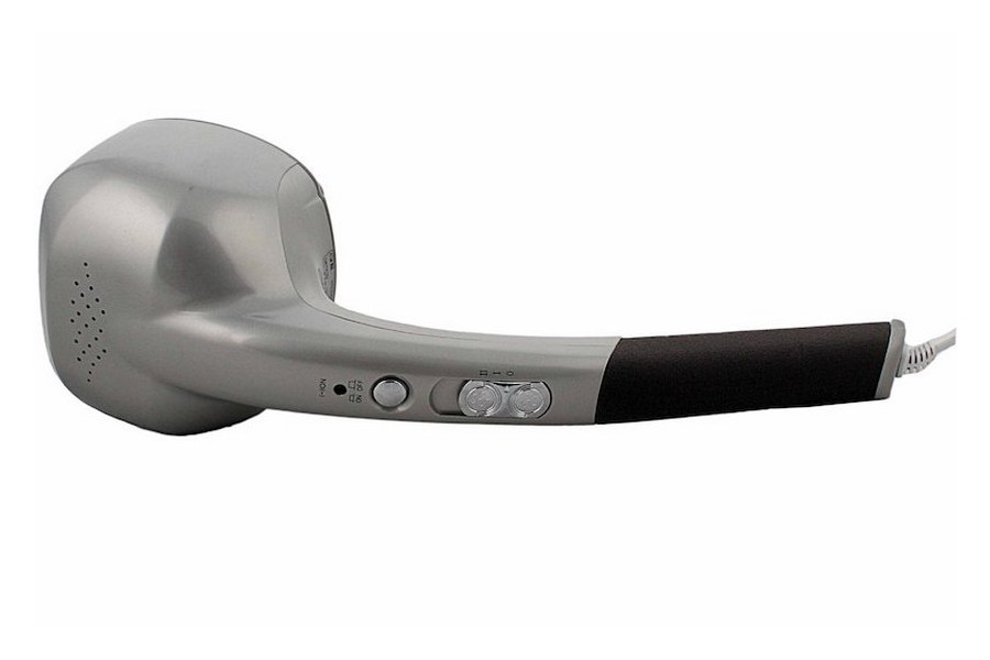 Массажер NOZOMI MH-103  фото 3