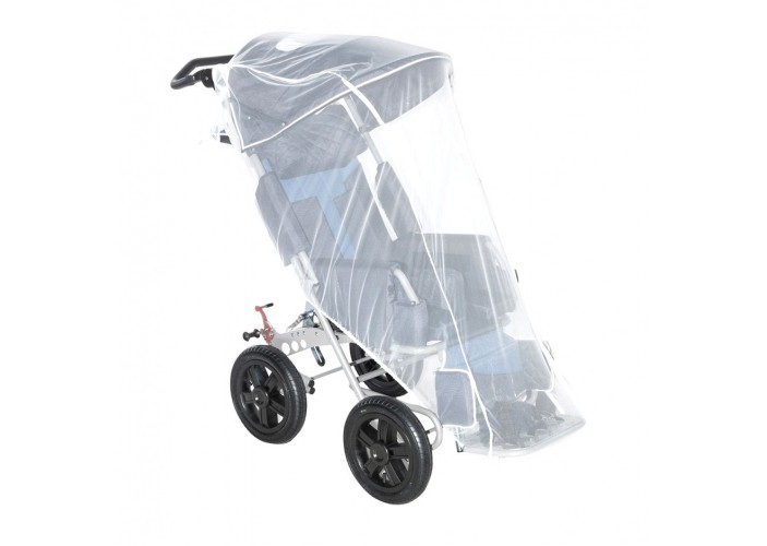 Москитник для коляски Рейсер RCR/RCE_409 фото 1