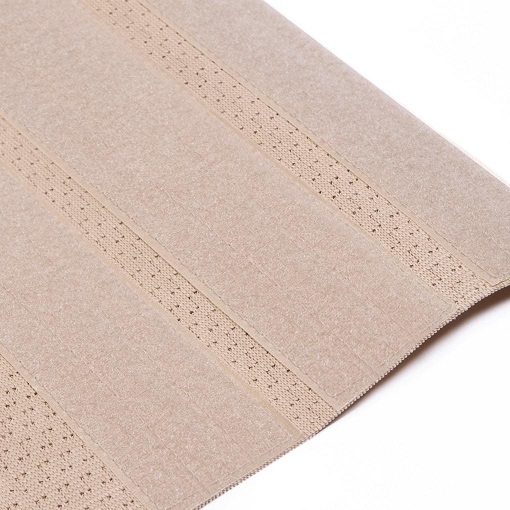 Бандаж пупочный противогрыжевый ГП-20 фото 3