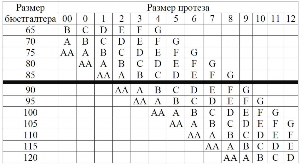 ввв.png ввв.png