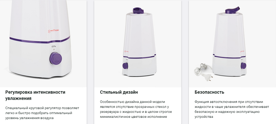 армед3.png армед3.png