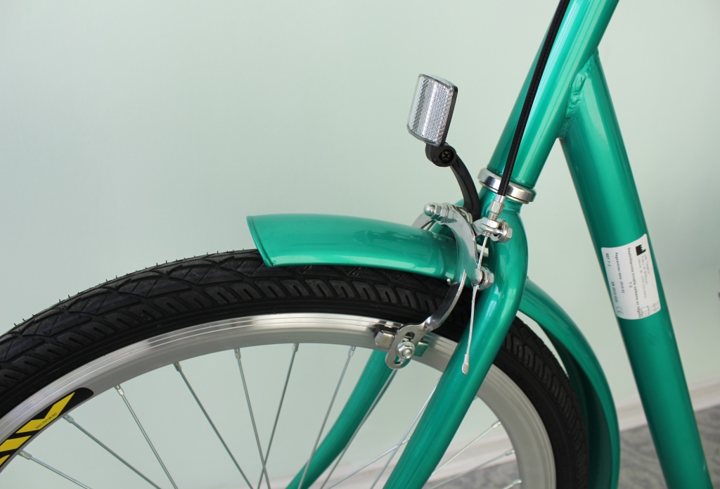 тормоз и светоотражатель.JPG