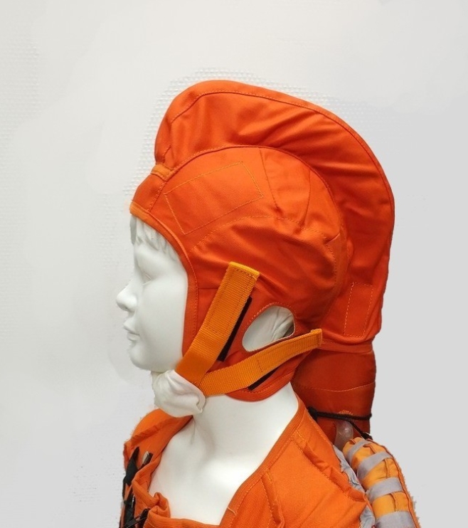 Атлант Атлант