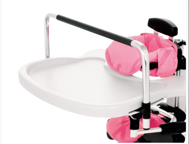 Столик с ручкой.jpg